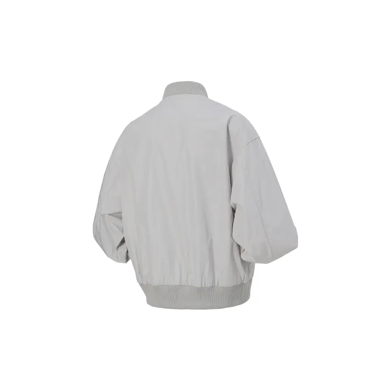 TH FABRICATE Jackets & Coats Women's-3