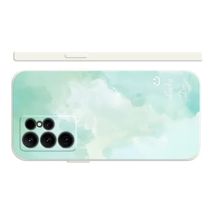 GUFEN Phone Cases-13