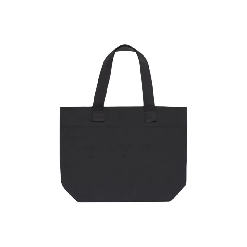 Misbhv Maciej Kosc Edition Tote Bag-1