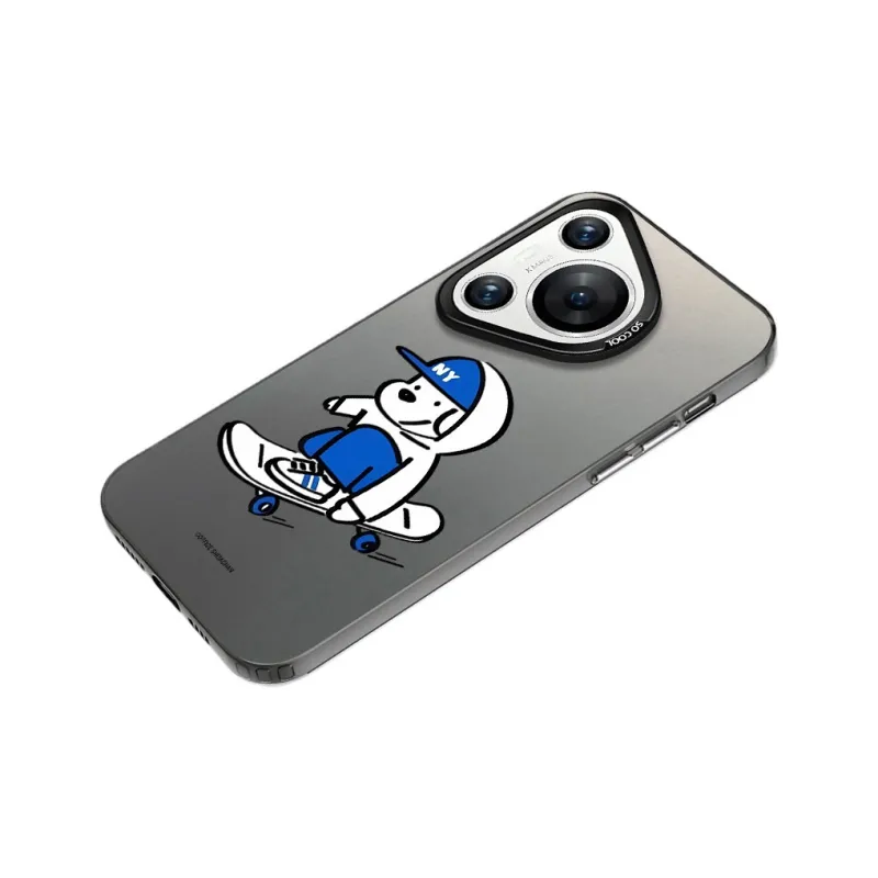 YIBAOBAO Phone Cases-1