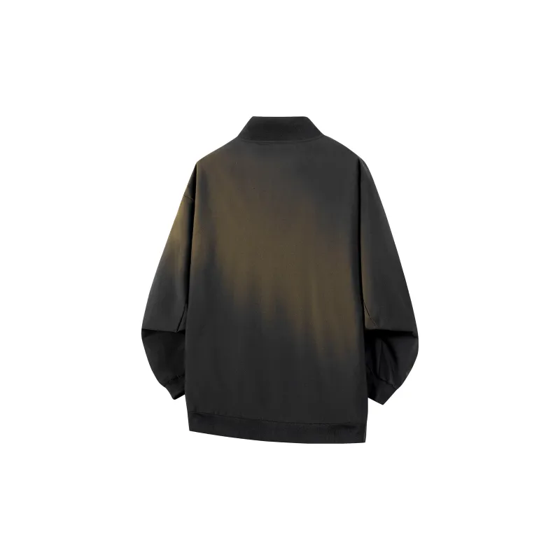 ROBINHOOD Jackets Unisex-4