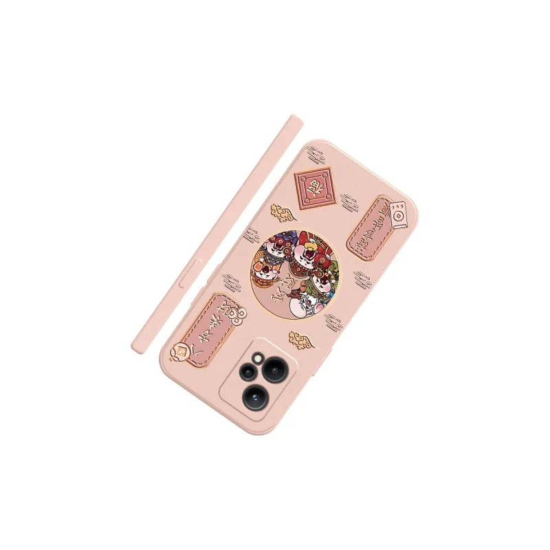 GUFEN Phone Cases-7