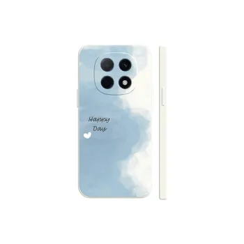 GUFEN Phone Cases