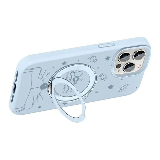 Doraemon/a Phone Cases-5
