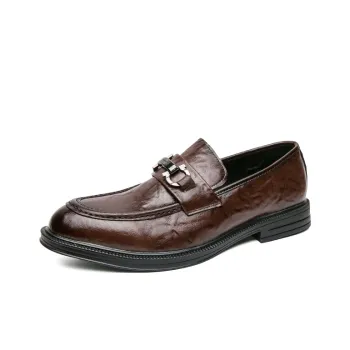 Mr. Thorn Tree Casual Shoes Men's