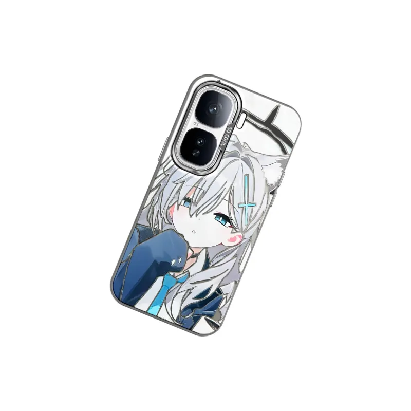 CHUNFAN Phone Cases-16