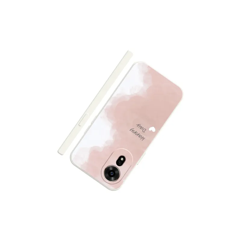 GUFEN Phone Cases-19