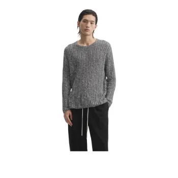 Nice Rice Knitwear Unisex