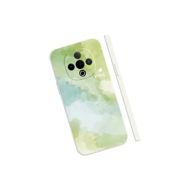 GUFEN Phone Cases-1