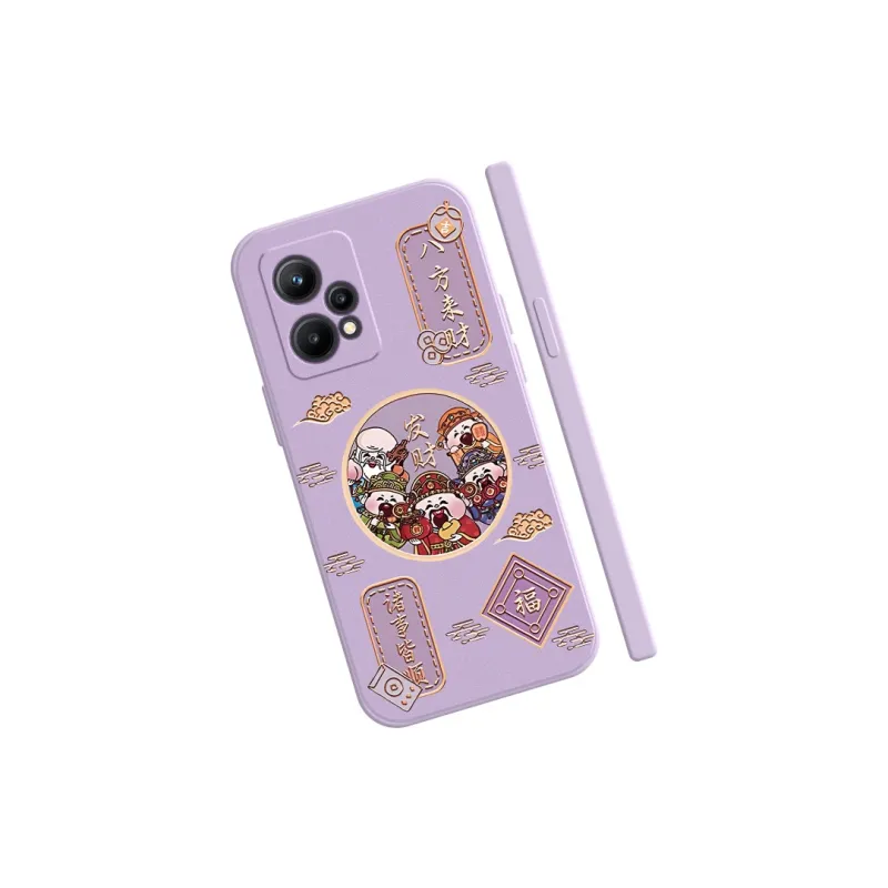 GUFEN Phone Cases-13