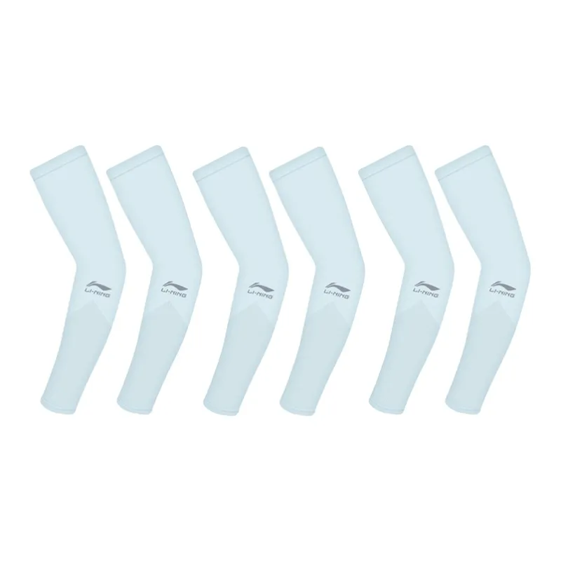 LINING Arm Guards-50
