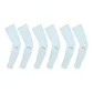 3 Pack (Sky Blue)