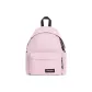 Lemon Pastel Pink