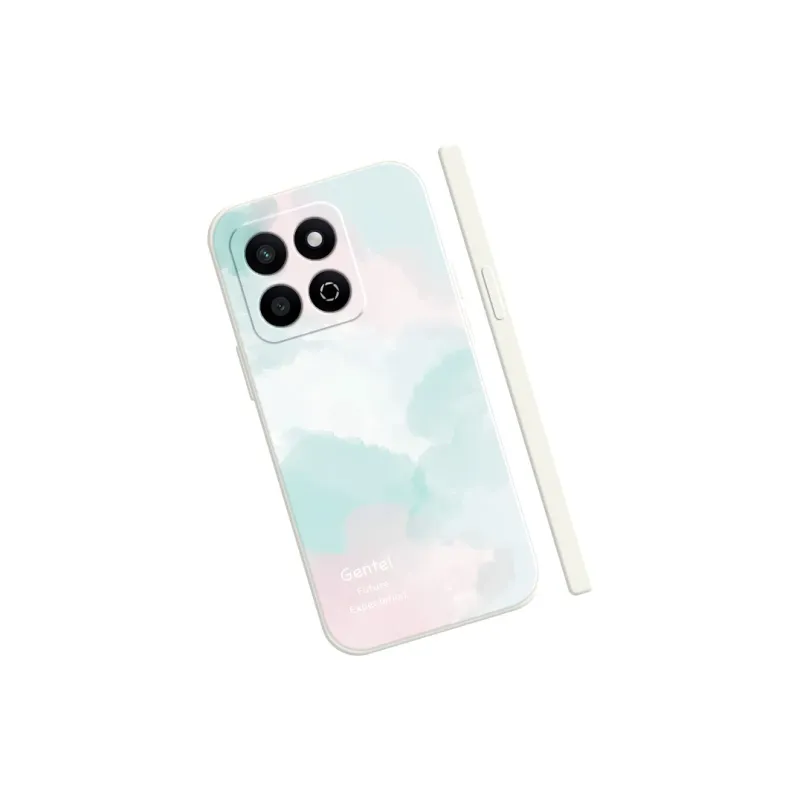 GUFEN Phone Cases-11