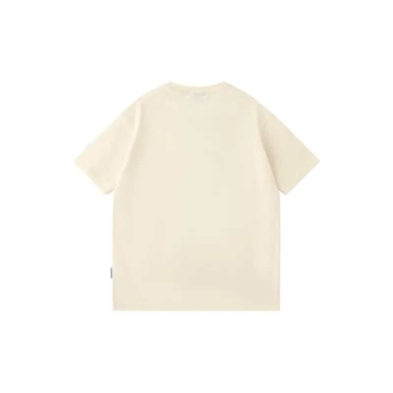 LAMLICKA T Shirts Unisex-7
