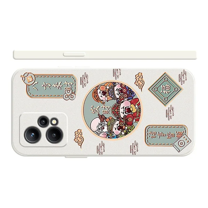 GUFEN Phone Cases-2