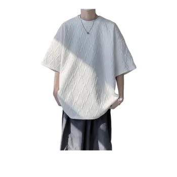 PAINT STAIN T Shirts Unisex