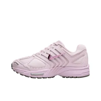 Nike Air Peg 2K5 Pearl Pink Regal Pink Pink Foam Women's