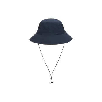 Jack Wolfskin Polyester Bucket Hats Unisex