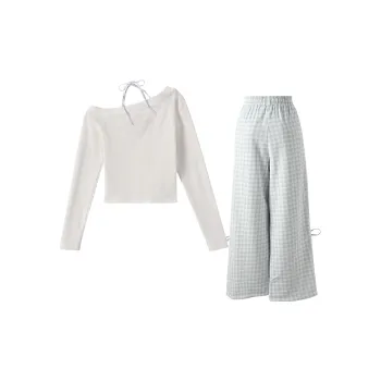SNBL Casual Suits Women's