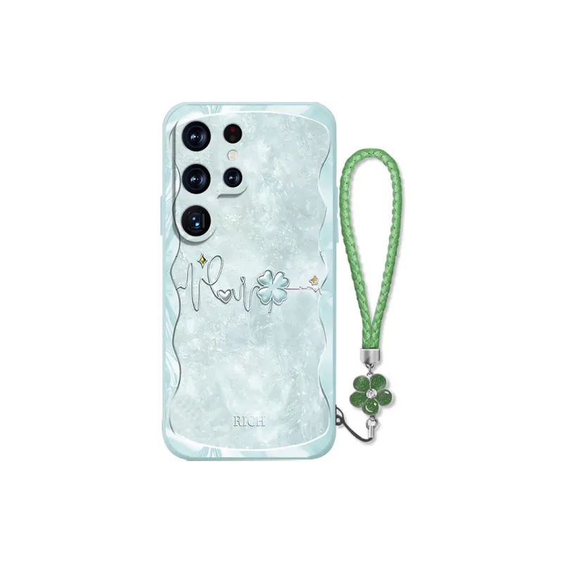 TENGCHI Phone Cases-21