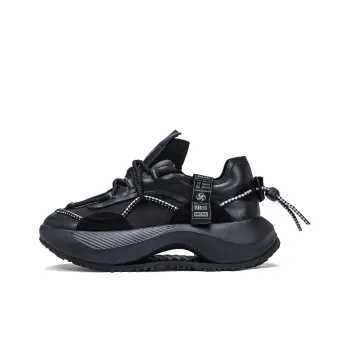SALAXI Sports Casual Shoes Unisex