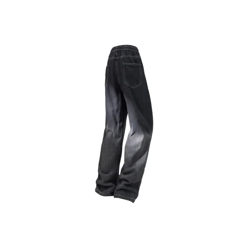 ROBINHOOD Jeans Unisex-5
