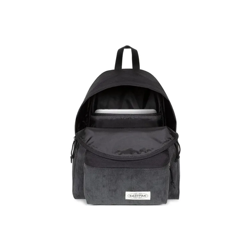 EASTPAK Backpacks Black-2