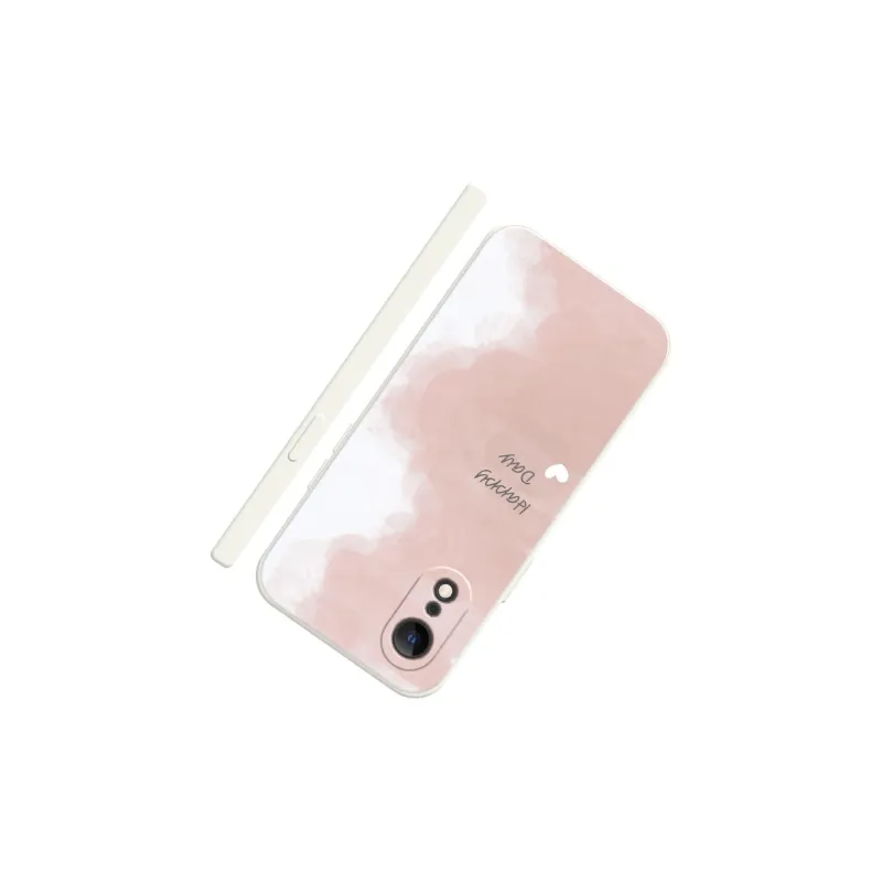 GUFEN Phone Cases-19