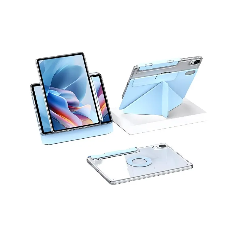 QUWEIKA Tablet Protective Cases-20