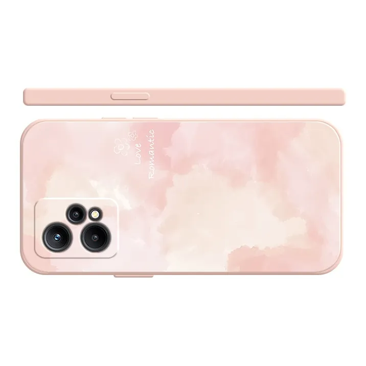 GUFEN Phone Cases-18