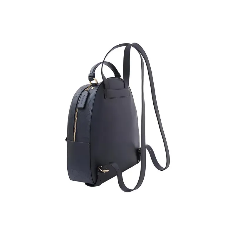 COACH Jordyn Backpacks-3