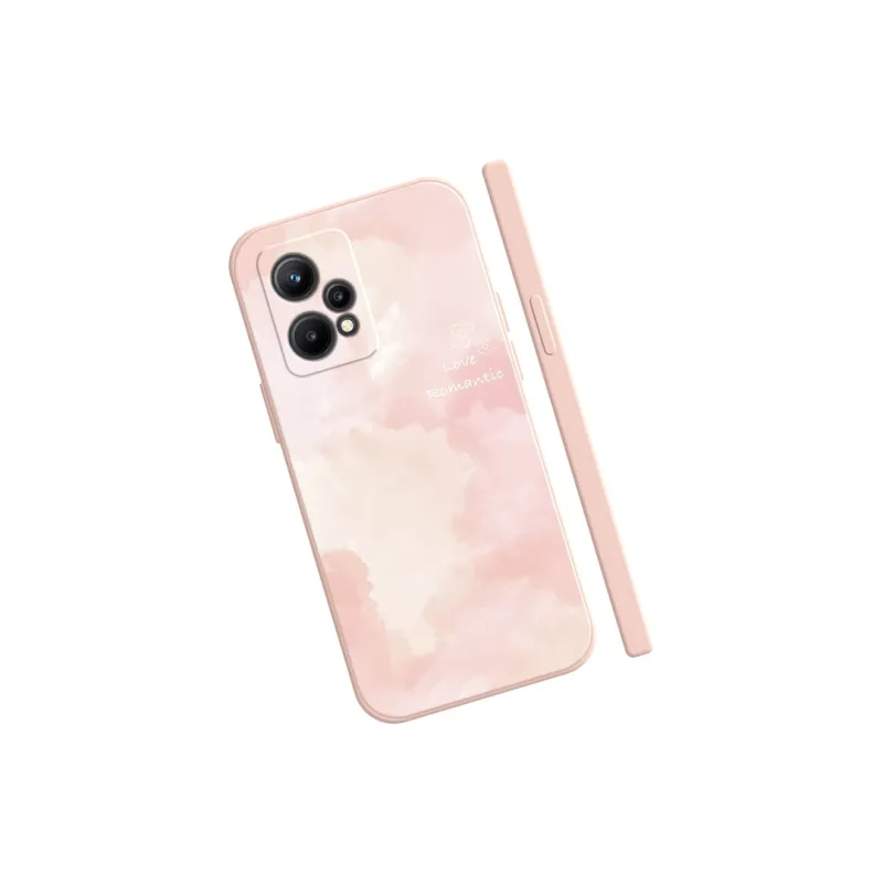 GUFEN Phone Cases-16