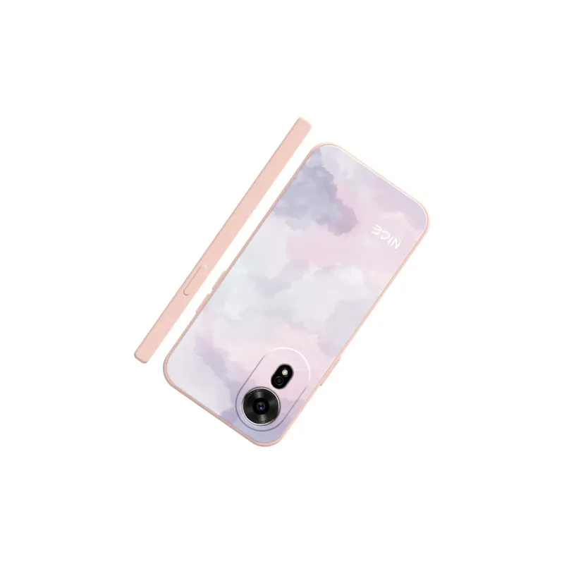 GUFEN Phone Cases-19