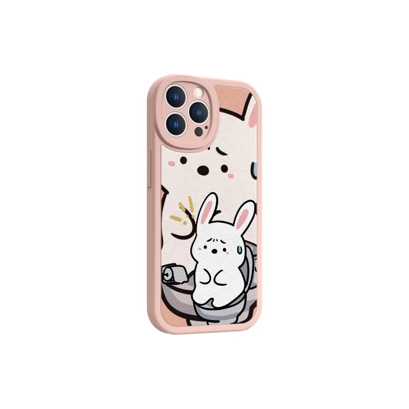 High quality Phone Cases-16