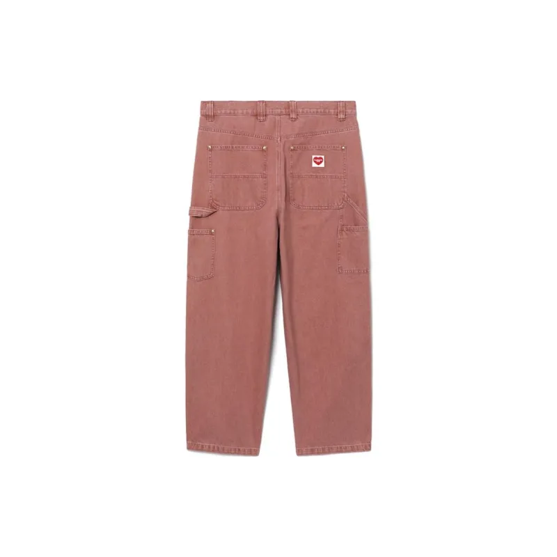 Carhartt WIP Jeans Men-1