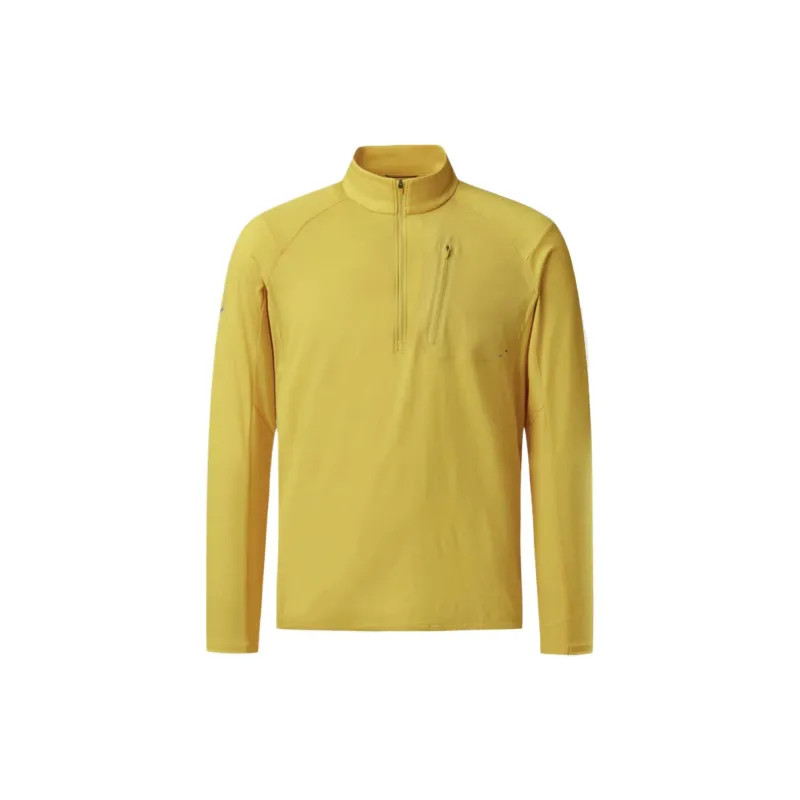 KOLON SPORT Hero T Shirts Men-3