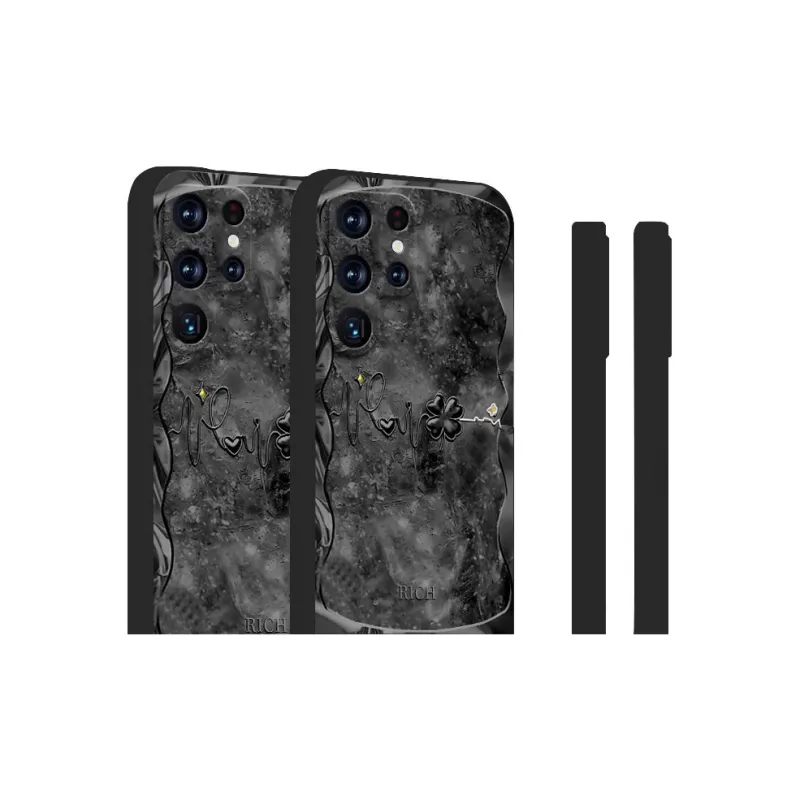 TENGCHI Phone Cases-11