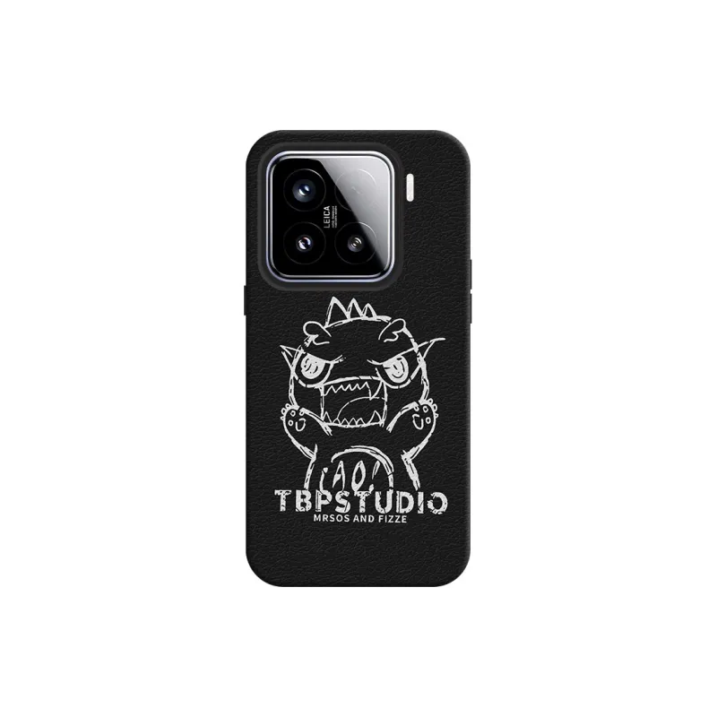 YIBAOBAO Phone Cases-5