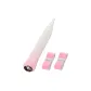Gradient Grip Tape-Gradient Pink-2 Pack