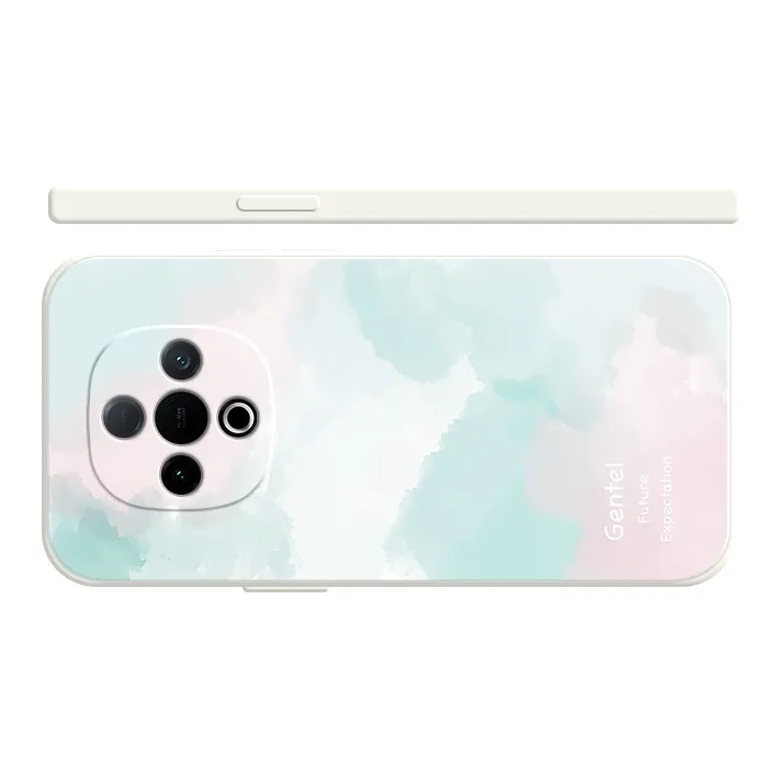 GUFEN Phone Cases-13
