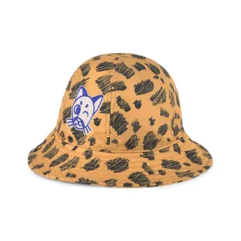 PUMA Sombrero De Pescador PUMA Mates Para Jóvenes