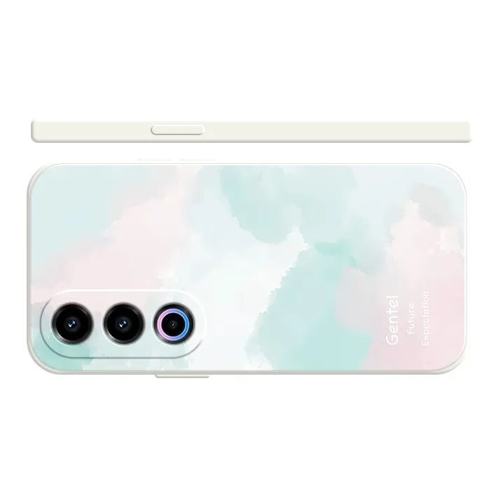 GUFEN Phone Cases-13