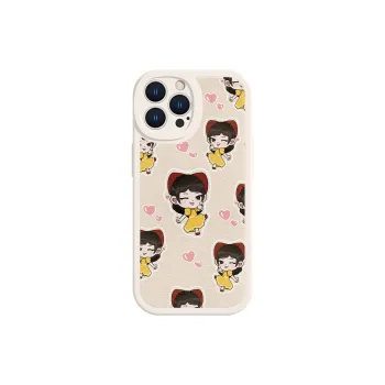 High quality Phone Cases