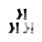 3 Pack (Black+Black+Yellow)