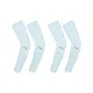 2 Pack[Sky Blue]