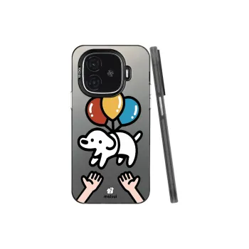 YIBAOBAO Phone Cases