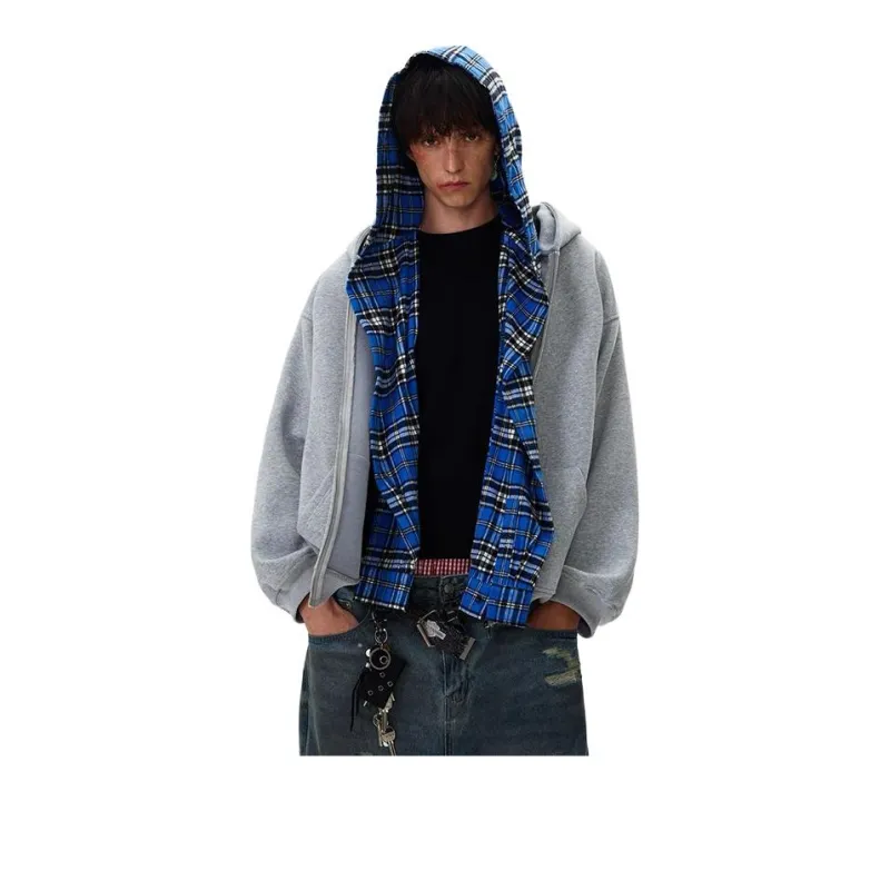 Extreme Turbo Sweatshirt Unisex-3