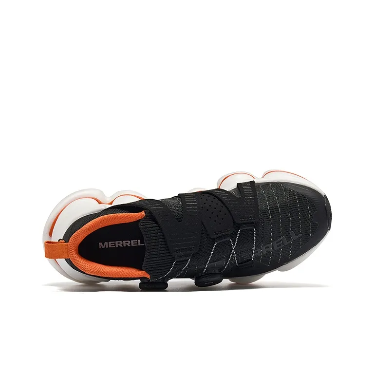MERRELL SpeedARC Surge Boa Raven-2