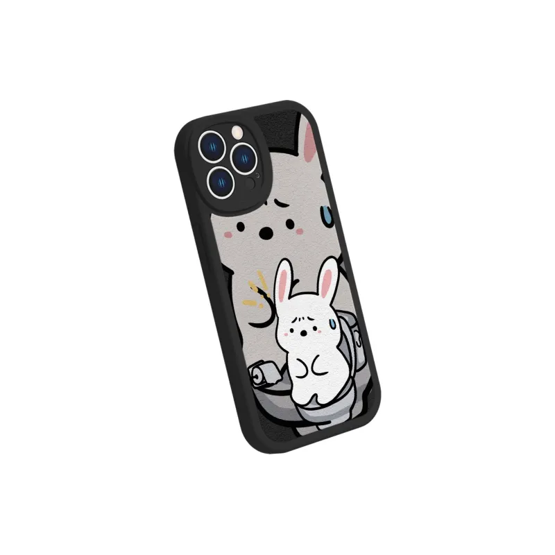 High quality Phone Cases-20